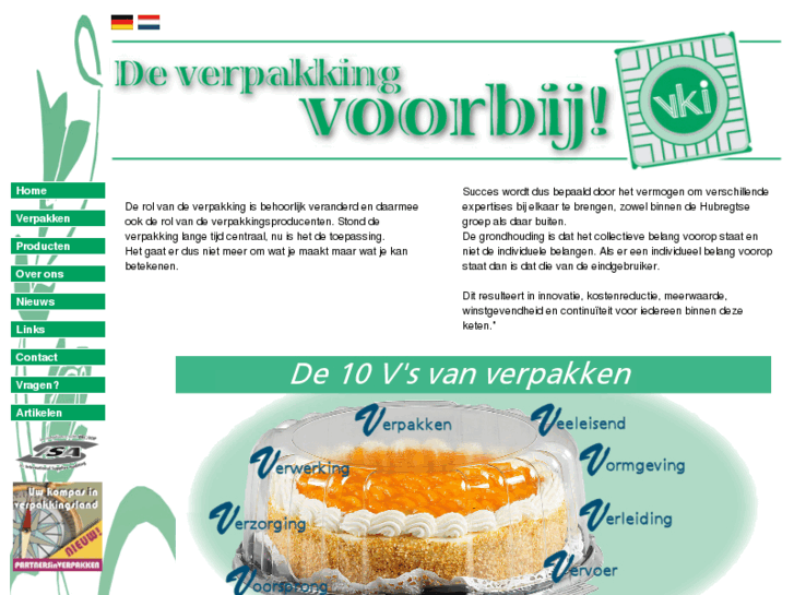 www.vki-thermoform.nl