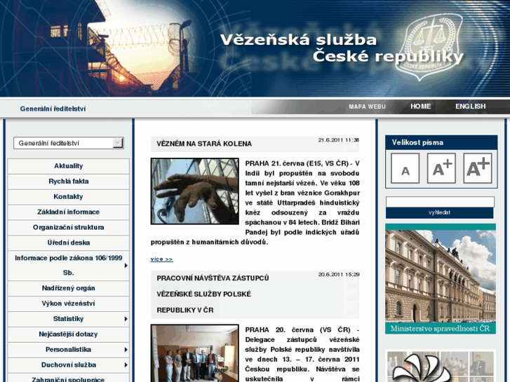 www.vscr.cz