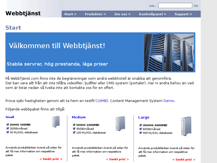 www.webbtjanst.com