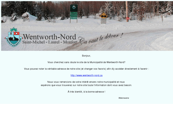 www.wentworth-nord.com