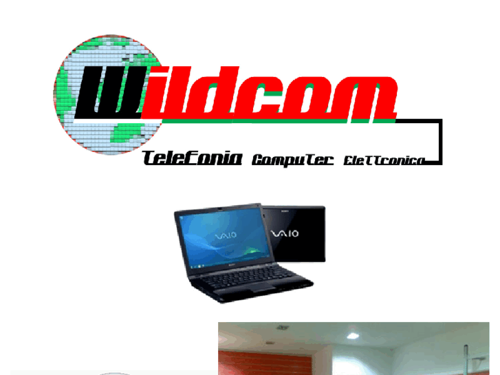 www.wildcom.org