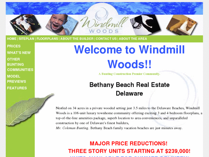 www.windmillwoods.com