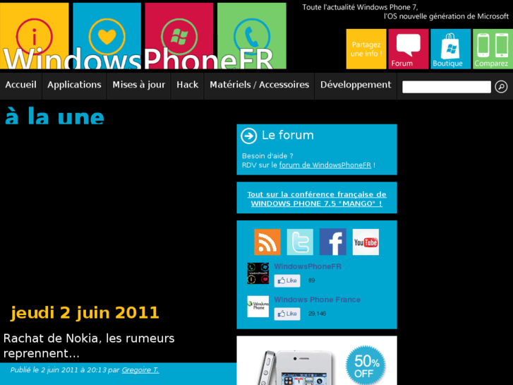 www.windowsphone-actu.com