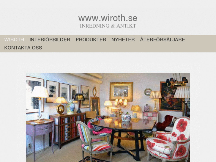 www.wiroth.com