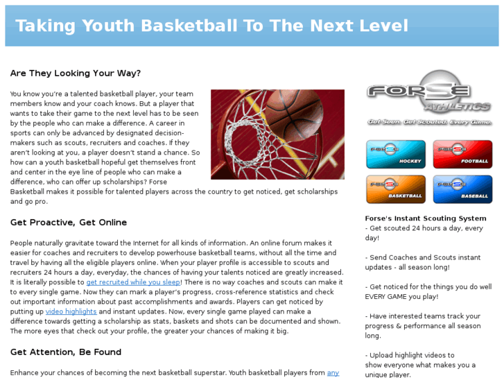 www.youth-basketball.net