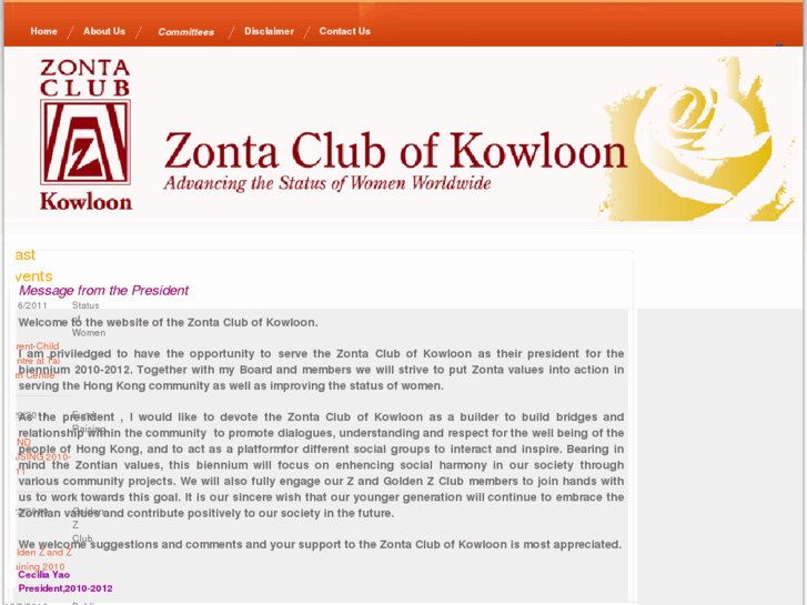 www.zontakowloon.org