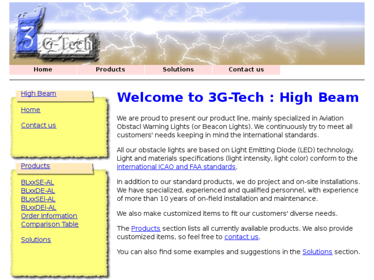 www.3gtechonline.com