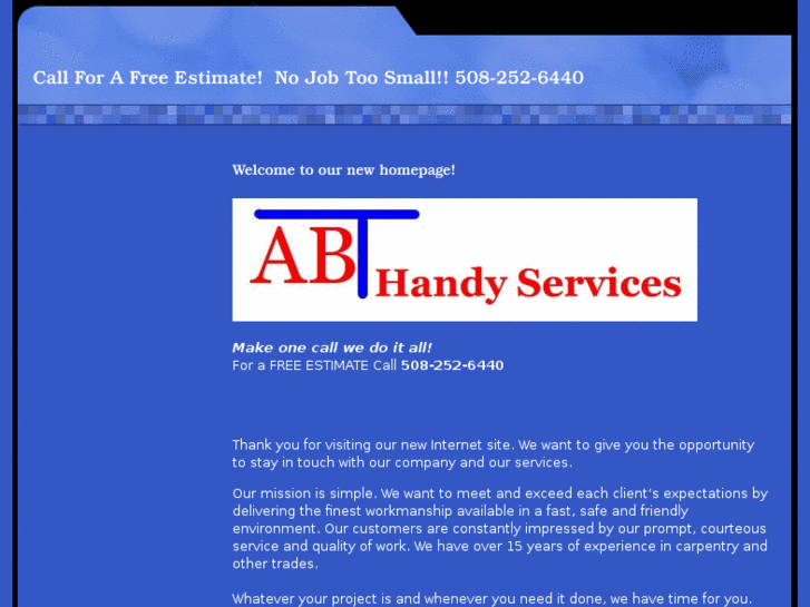 www.abthandy.com