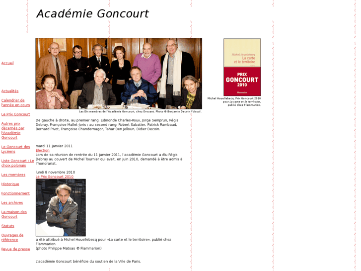 www.academie-goncourt.fr