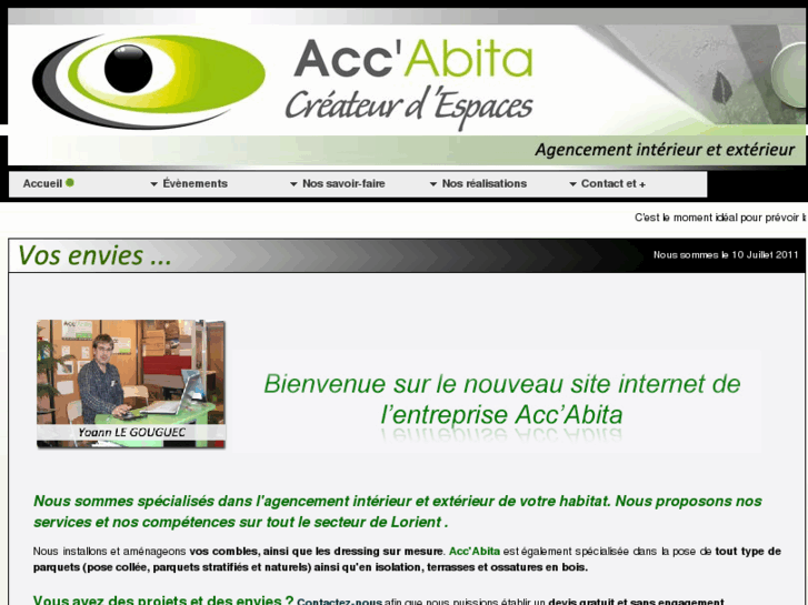 www.acc-abita.com