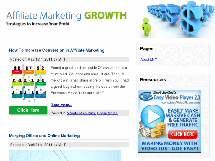 www.affiliatemarketinggrowth.com