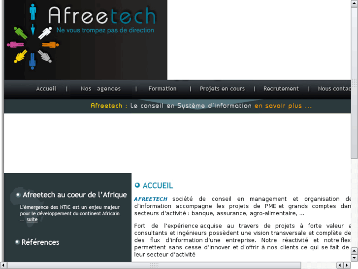 www.afreetech.org