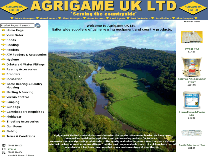 www.agrigame.co.uk