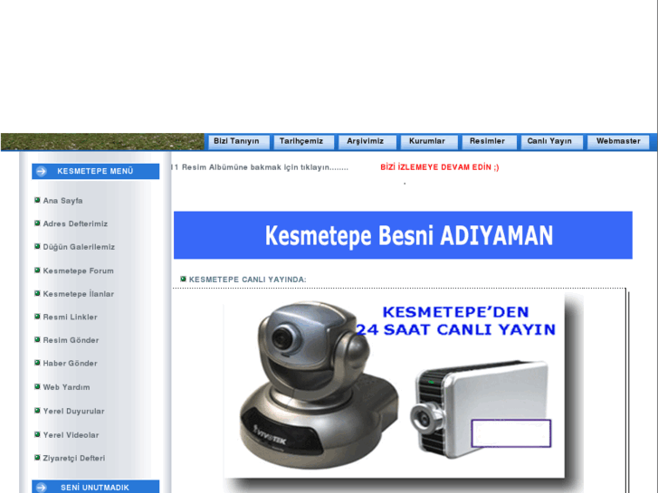 www.ahmetkorkmaz.com