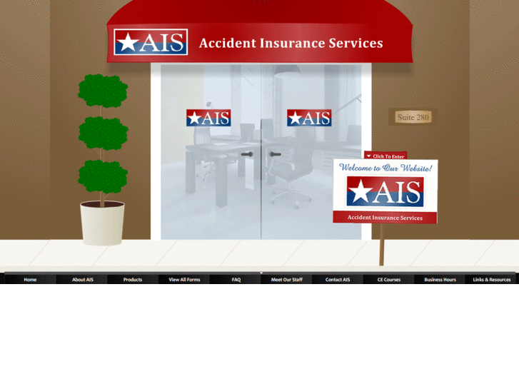 www.ais-insurance.net