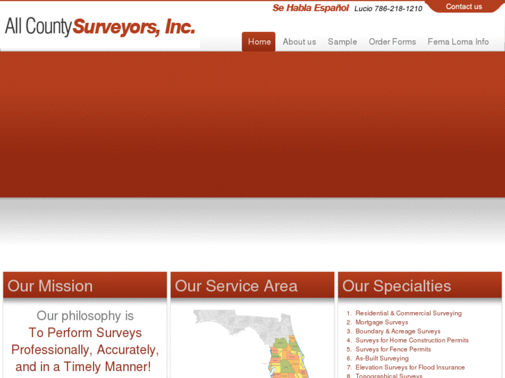 www.allcountysurveyors.net