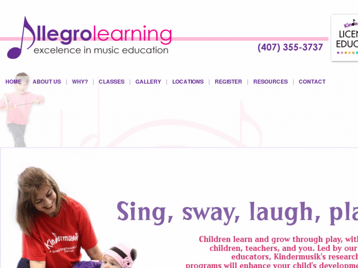 www.allegrolearning.com