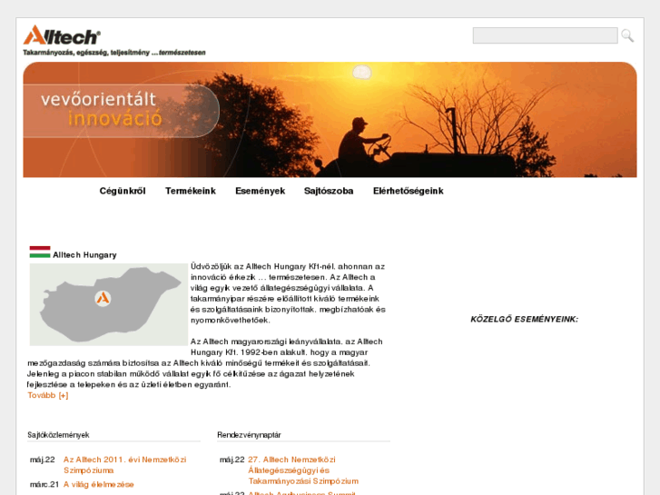 www.alltech.hu