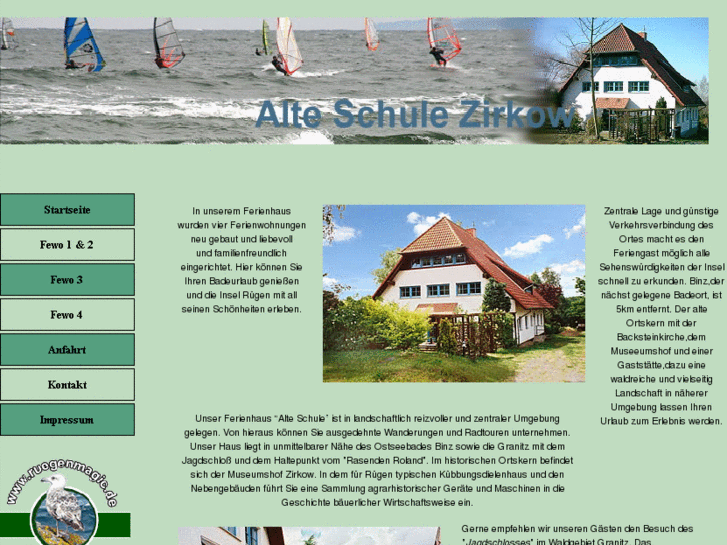 www.alte-schule-zirkow.de