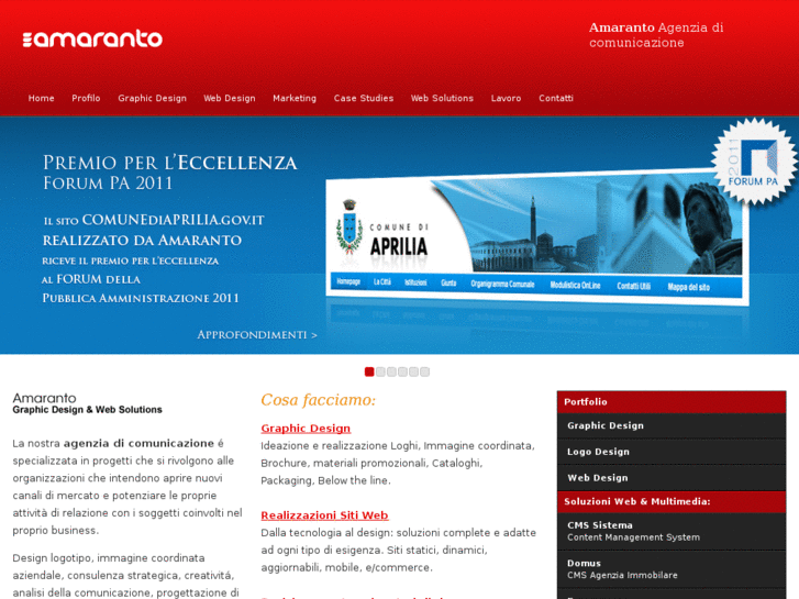 www.amarantogroup.com