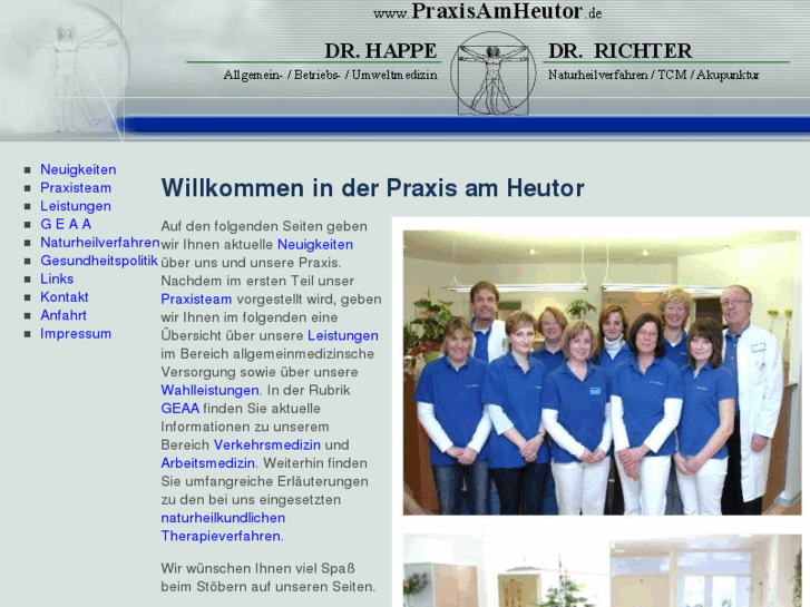 www.arbeitsmedizin-lippe.net