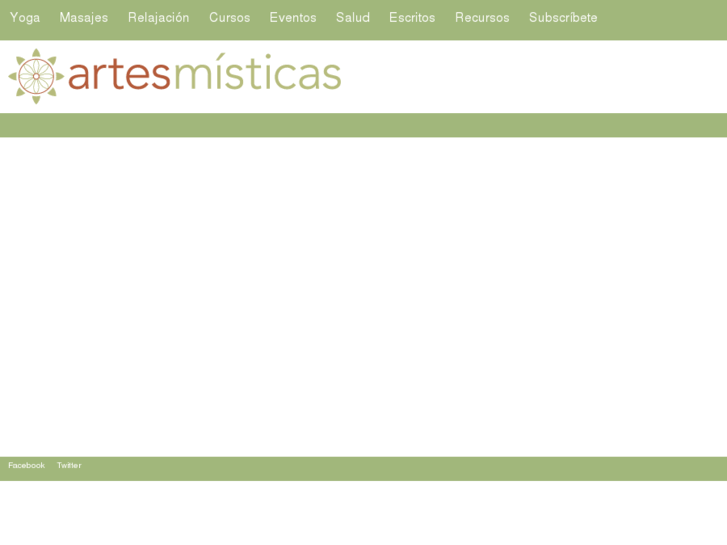 www.artesmisticas.com