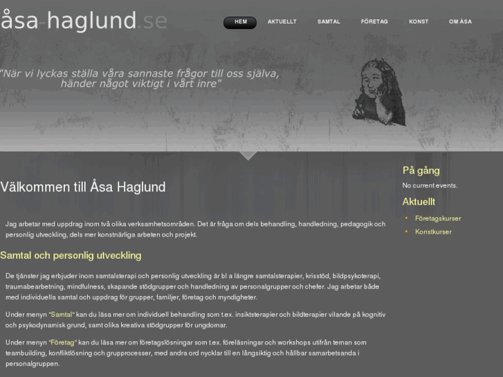 www.asa-haglund.com