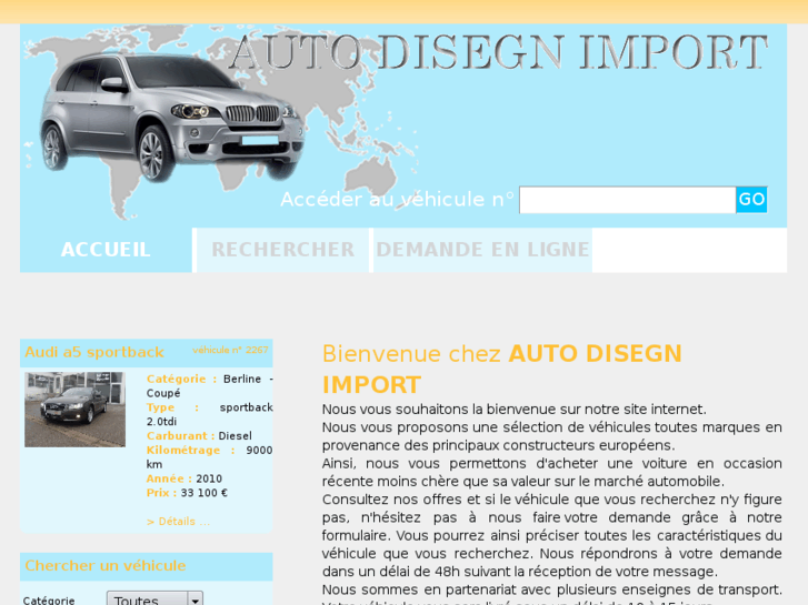 www.autodisegnimport.com