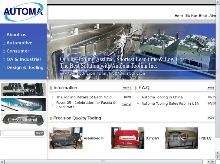 www.automatooling.com