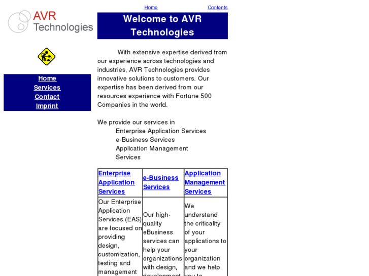 www.avr-tek.com