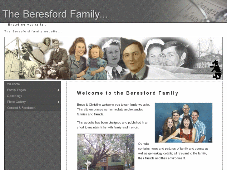 www.bberesford.com