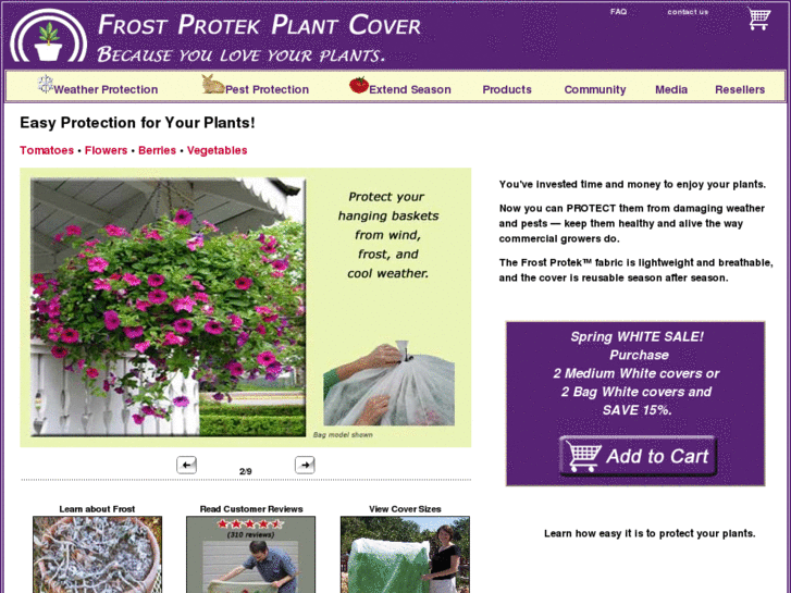 www.becauseyouloveyourplants.com