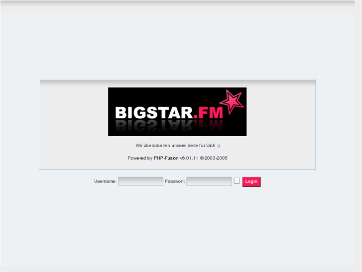 www.bigstar.fm