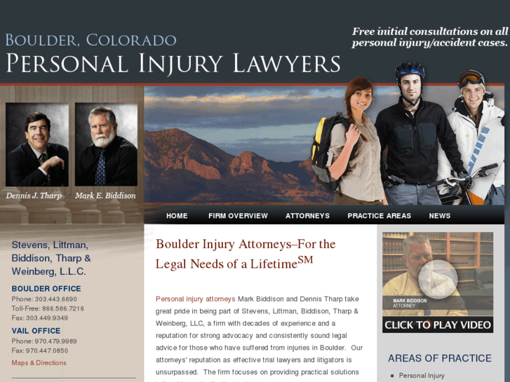 www.boulder-injury-attorneys.com