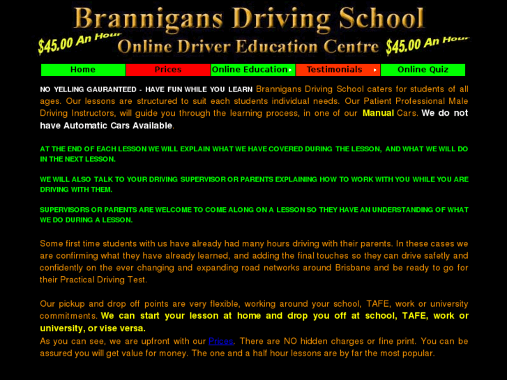 www.brisbane-driving-lessons.com