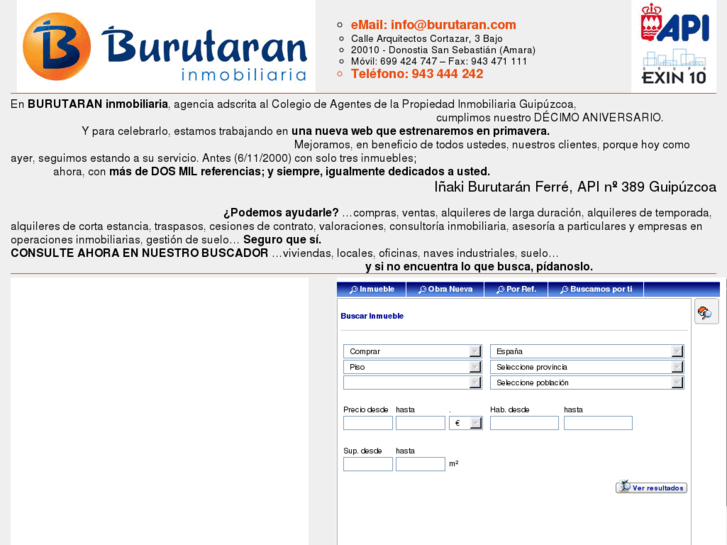 www.burutaran.com