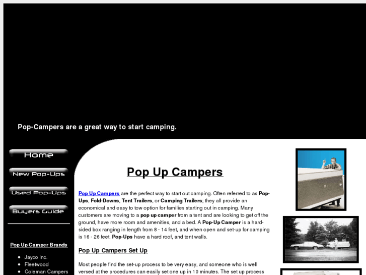 www.campers-popup.com