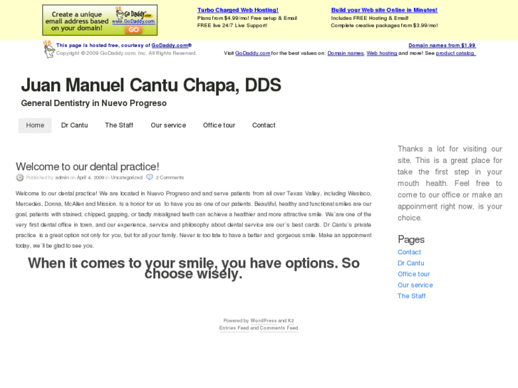 www.cantuchapadds.com