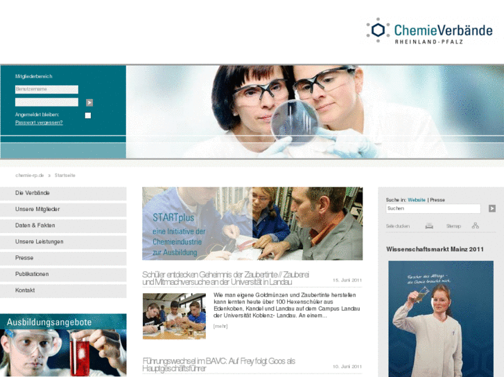 www.chemie-rp.de