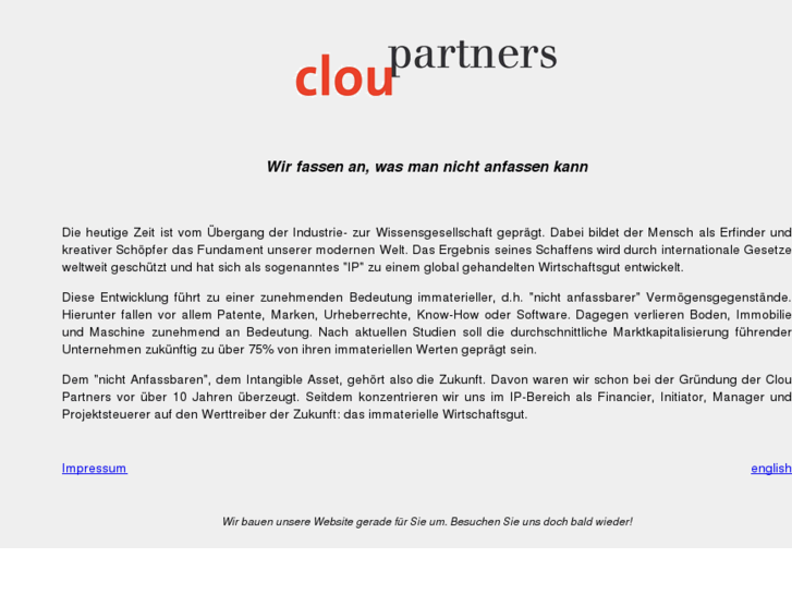 www.clouconcepts.com