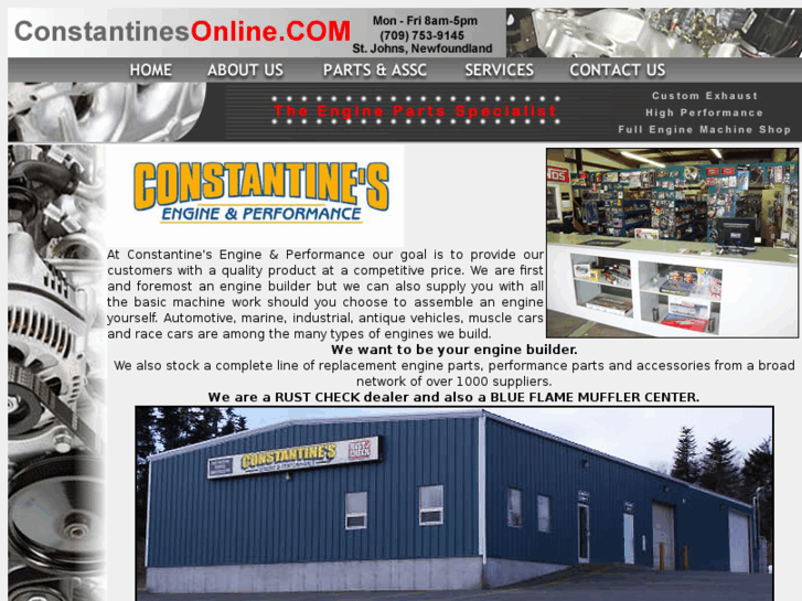 www.constantinesonline.com