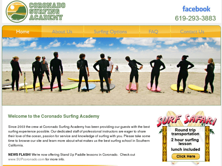 www.coronadosurfing.com