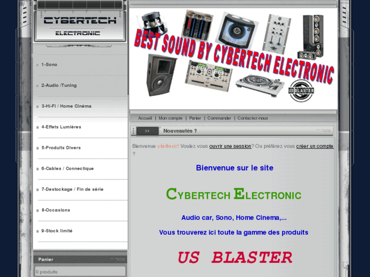 www.cybertech-electronic.com