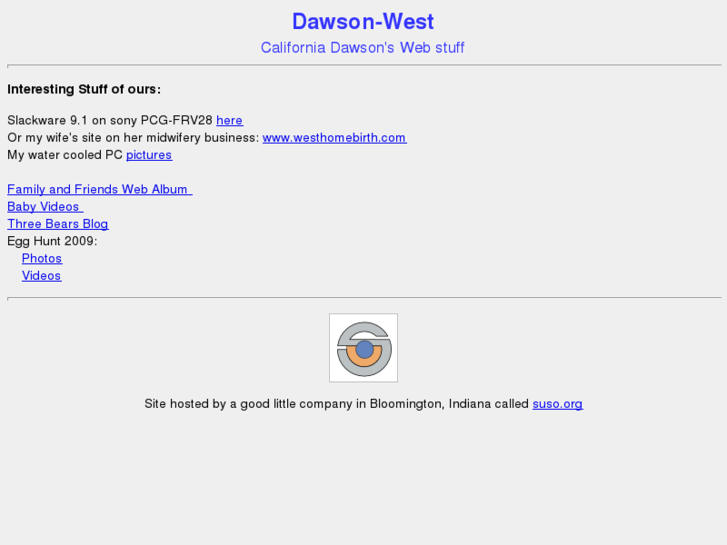 www.dawson-west.org