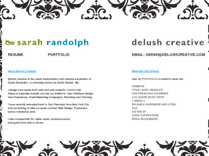 www.delushcreative.com