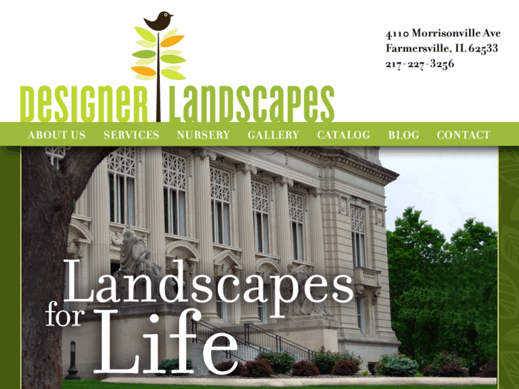 www.designer-landscapes.com