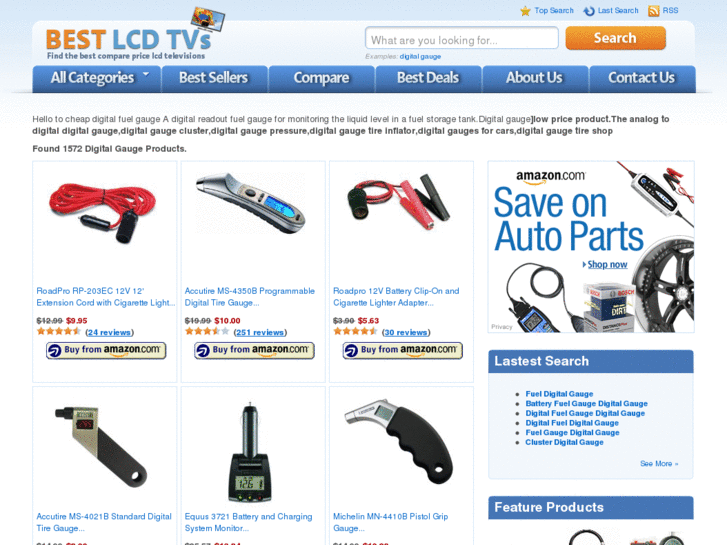 www.digitalfuelgauge.com