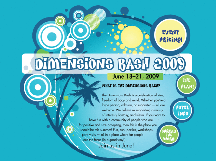 www.dimensionsbash.com