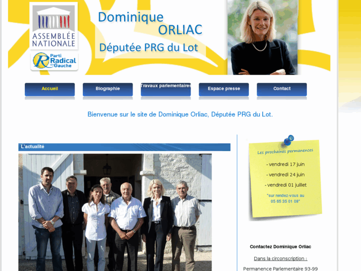 www.dominiqueorliac.com