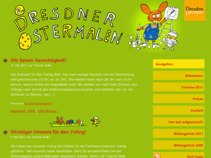 www.dresdner-ostermalen.de